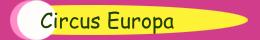 Circus Europa