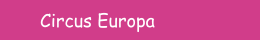 Circus Europa